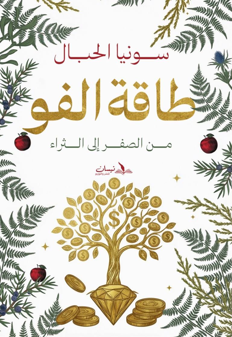 photo_2026-01-21_23-27-17